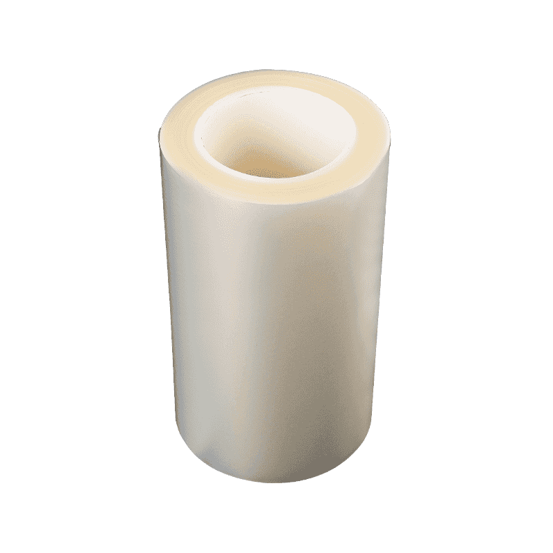 Soft Blister Film (XPP/PE, XPA/PE)