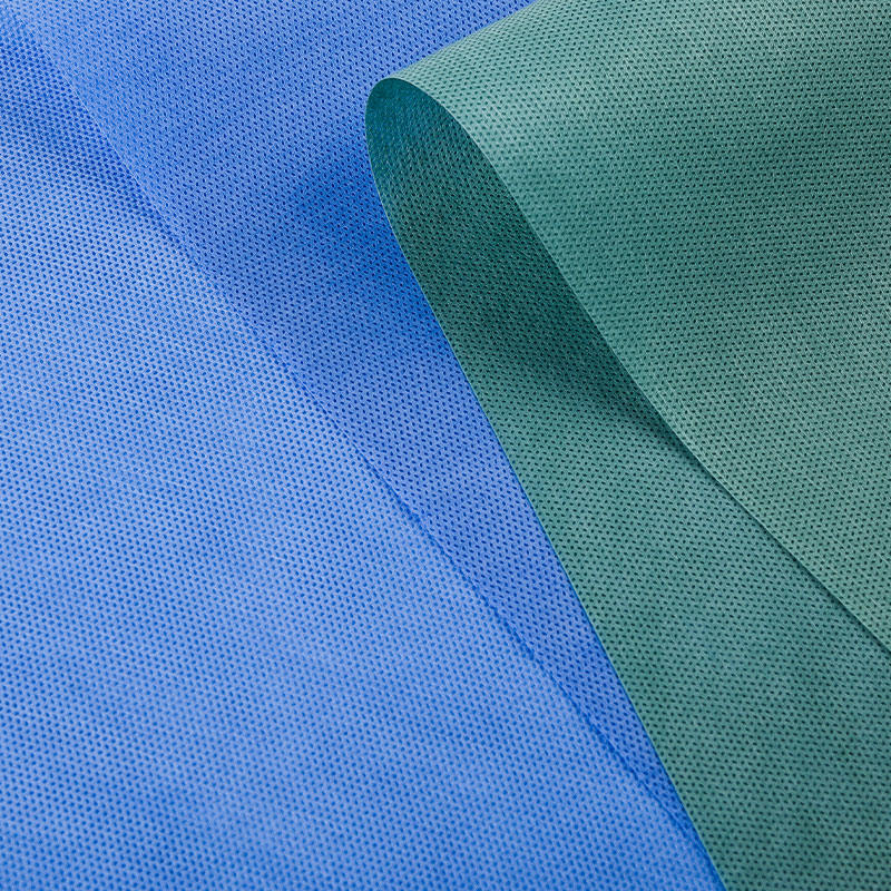 Medical Non-Woven Fabric