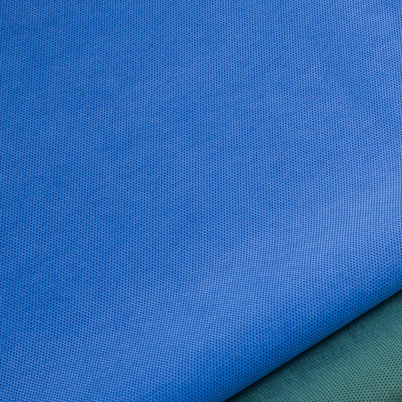 Medical Non-Woven Fabric