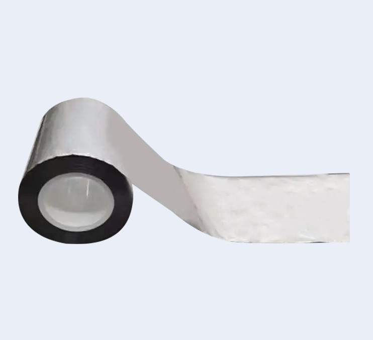 Why Should You Opt for Medical Paper Film Pouch?